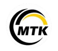 MKRORO.COM